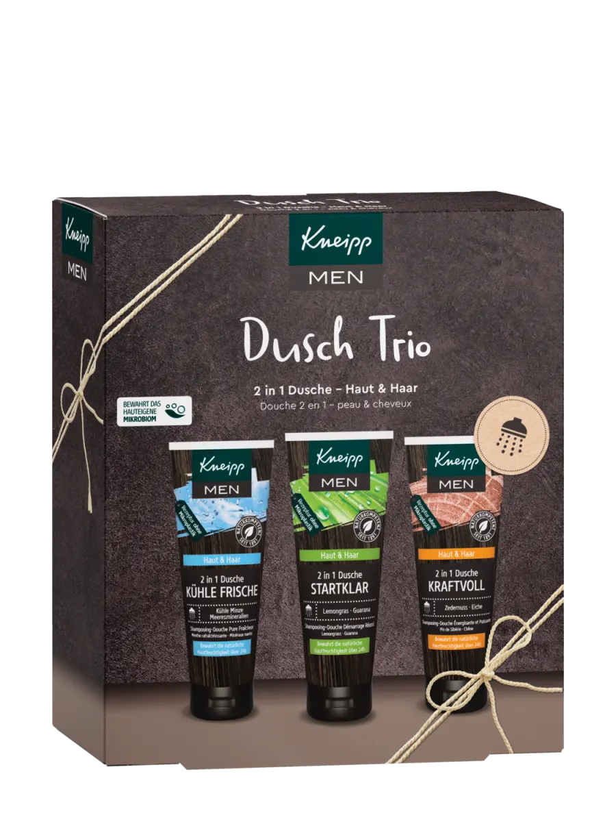 11751_4008233168760_KNEIPP DARKOVA SADA SPRCHOVE TRIO PRO MUZE_FRONT